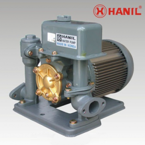 Máy bơm nước Hanil PH405W