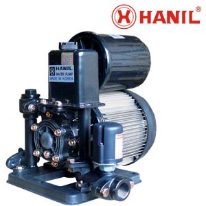 Máy bơm nước Hanil PH-200A-5