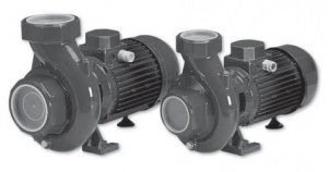 Máy bơm nước Matra CS 75/2 tiết kiệm điện