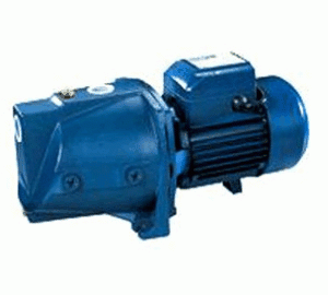 Máy bơm Lucky Pro MJSW-10