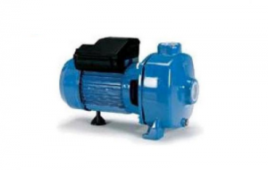 Máy bơm nước Vertix VKBJ 150