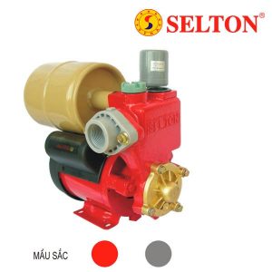 Máy bơm nước Selton SEL-150AE