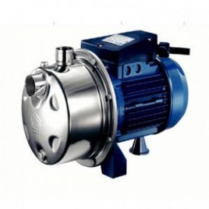 Máy bơm nước CM 100-00 230-50