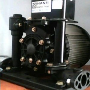 Máy bơm Hanil PH255W chính hãng