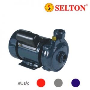 Máy bơm nước Selton SEL-371 cho nhà cao tầng