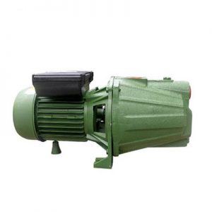 Máy bơm nước Sena Jet 100 liên doanh