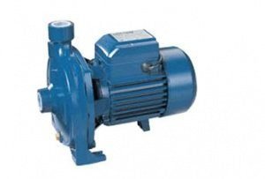 Máy bơm nước Lucky Pro MCP 100 cao cấp