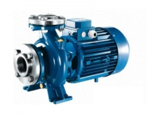 Máy bơm nước Vertix CM 50-250B chính hãng