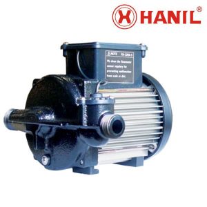 Máy bơm nước Hanil PA-155A-5