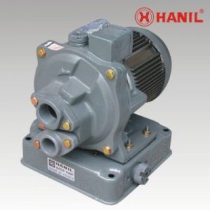 Máy bơm nước Hanil PC-268W cho khu công nghiệp