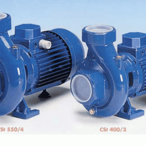 Máy bơm nước Matra CS