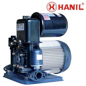Máy bơm nước Hanil PH-255A-V