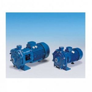 Máy bơm nước Matra 2CB 73T chính hãng