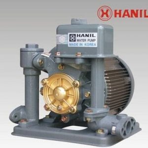 Máy bơm Hanil PH-255W cho các hộ gia đình