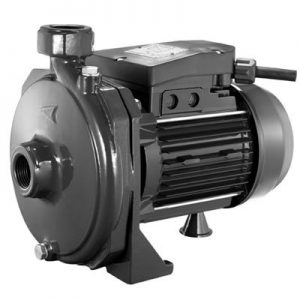 Máy bơm nước Matra CD69