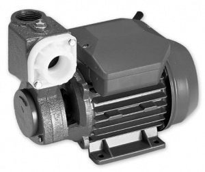 Máy bơm nước Matra PA 50 chính hãng