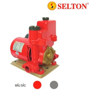 Máy bơm nước Selton SEL-251E