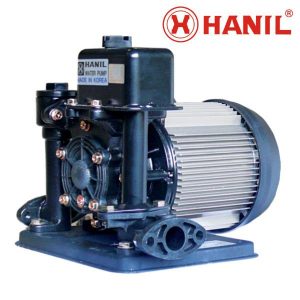 Máy bơm nước Hanil PH-255W