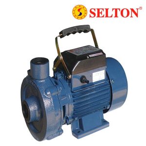 Máy bơm nước Selton ST-17