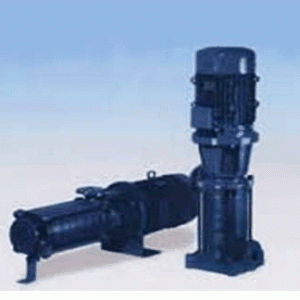 Máy bơm nước Matra SERIE MS