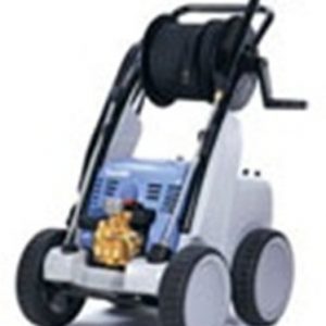 Máy phun rửa áp lực cao Kranzle 800TST
