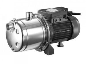 Máy bơm nước Matra MPX 100/4 giá tốt nhất