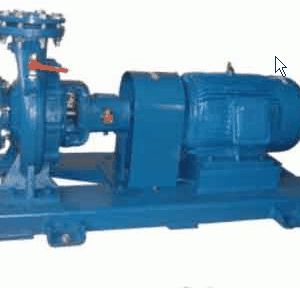 Máy bơm Mitsuky 2P đầu rời