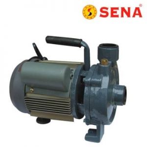 Máy bơm Selton SEL 370 chính hãng
