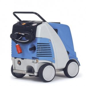 Máy bơm nước áp lực cao KRANZLE CA11