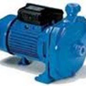 Máy bơm dân dụng Vertix VKBJ