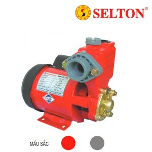 Máy bơm nước Selton SEL-125BE