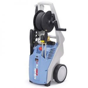 Máy bơm nước rửa xe KRANZLE K2160TST