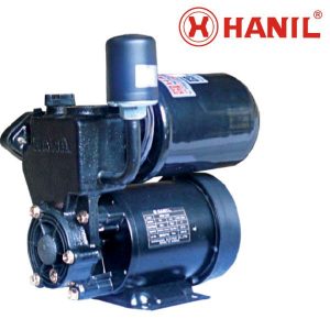 Máy bơm nước Hanil PDW-131B