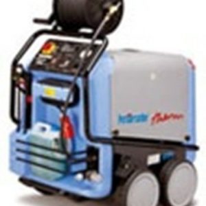 Máy phun rửa áp lực cao KRANZLE 895
