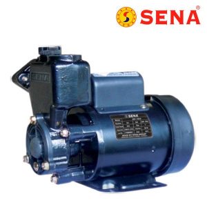 Máy bơm Sena SEP-132LD chính hãng chất lượng cao