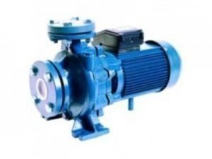 Máy bơm nước Vertix VMN32-160A
