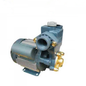 Máy bơm nước Sena SEP240E cao cấp giá rẻ