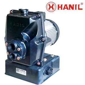 Máy bơm nước Hanil PC-456W-5