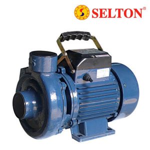 Máy bơm nước Selton ST-27