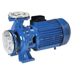 Máy bơm nước Matra CM 40-200B chính hãng