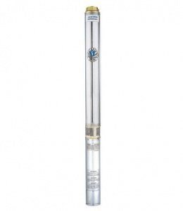 Máy bơm nước Mastra R95-DF-30 giảm giá