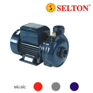 Máy bơm nước Selton SEL-370