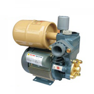 Máy bơm nước Sena SN-150AE tiết kiệm nhiên liệu