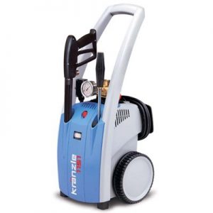 Máy bơm nước rửa xe KRANZLE K1151