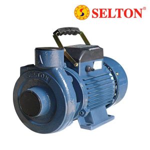 Máy bơm nước Selton ST-25