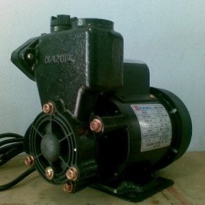 Máy bơm Hanil PD-132 chính hãng giá rẻ