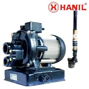 Máy bơm nước Hanil PC-268W