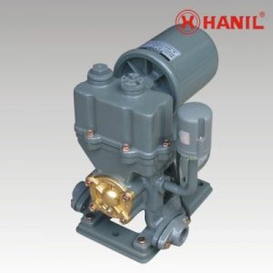 Máy bơm nước Hanil PH-160A cho các hộ gia đình
