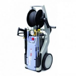 Máy bơm nước Kranzle Professional 11/140TST