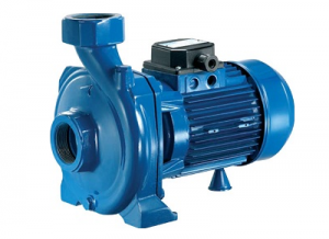Máy bơm nước Vertix VSC550T